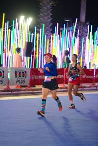 BIB: 
                            <button type="button" onclick="openModal(24059723)" class="btn btn-primary btn-sm float-right btn-popup" data-toggle="modal" data-target=".modal-high-quality">
                        <i class="fas fa-shopping-cart"></i> Add to Cart
                    </button>
                                            <button type="button" onclick="isThisMe(24059723, true)" class="btn btn-success btn-sm float-right btn-popup btn-isme hidden" data-toggle="tooltip" data-placement="bottom" title="นี่คือรูปของคุณใช่ไหม คลิกที่นี่เพื่อเอาเข้าอัลบั้ม">
                        <i class="fas fa-plus"></i> Add to album
                    </button>
                    <button type="button" onclick="isThisMe(24059723, false)" class="btn btn-warning btn-sm float-right btn-popup btn-isnotme hidden">
                        <i class="fas fa-ban"></i> Remove from album
                    </button>